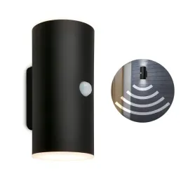 kinkiet-led-zewnetrzny-bezprzewodowy-czujnik-ruchu-zmierzchu-ip44-6w-taras