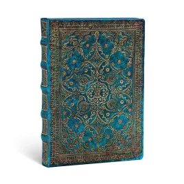 dziennik-z-twarda-okladka-w-linie-paperblanks-equino