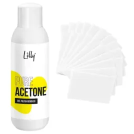 lilly-aceton-kosmetyczny-zapachowy-1l-waciki