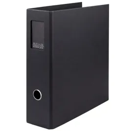 segregator-rossler-1317452709-s-o-h-o-din-a4