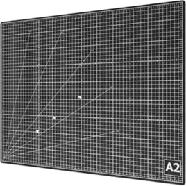 mata-kreslarska-5-warstwowa-ochronnych-acropaq-60x45cm