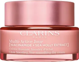 clarins-multi-active-jour-krem-rozswietlajacy-na-dzien-do-skory-suchej-test