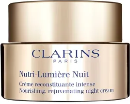 clarins-nutri-lumiere-nuit-odzywczy-krem-do-twarzy-na-noc-tester-50ml