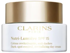 clarins-nutri-lumiere-spf15-rewitalizujacy-krem-przeciw-przebarwieniom-do-t