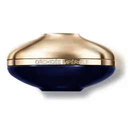 guerlain-orchidee-imperiale-la-creme-yeux-krem-pod-oczy-tester-20ml