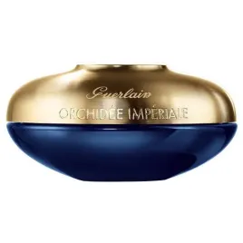 guerlain-orchidee-imperiale-la-creme-soin-complet-d-exception-krem-do-twarz