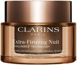 clarins-extra-firming-nuit-krem-do-twarzy-na-noc-do-wszystkich-typow-skory