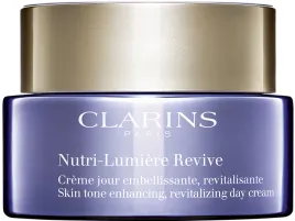 clarins-nutri-lumiere-revive-rewitalizujacy-krem-do-twarzy-na-dzien-tester