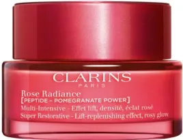 clarins-rose-radiance-super-restorative-odbudowywujacy-krem-na-dzien-do-wsz