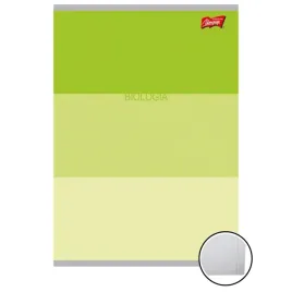 zeszyt-a5-60k-tematyczny-ze-sciaga-biologia-color