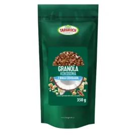 granola-kokosowa-z-biala-czekolada-targroch-350g