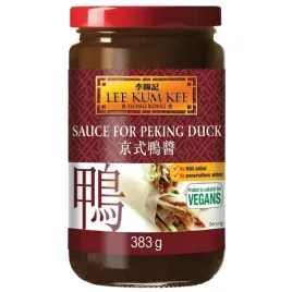 sos-do-kaczki-po-pekinsku-peking-duck-sauce-lee-kum-kee-383-g