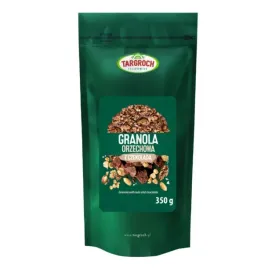 granola-orzechowa-z-czekolada-targroch-350g