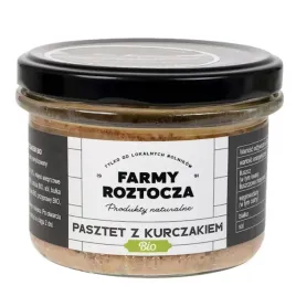 pasztet-z-kurczakiem-drobiowo-wieprzowy-bio-farmy-roztocza-180g