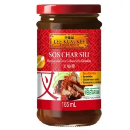 sos-char-siu-marynata-barbecue-lee-kum-kee-397g