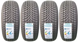 215-65-r15-nowe-opony-caloroczne-4season-oryginal-4szt