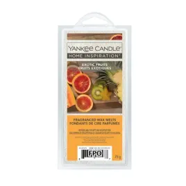 yankee-candle-home-inspiration-wax-wosk-zapachowy-exotic-fruits-75g