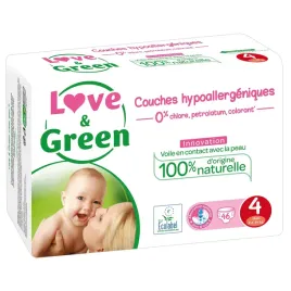 loveandgreen-pieluszki-rozmiar-4-7-14-kg-46szt