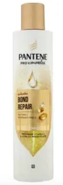 szampon-pantene-molecular-bond-repair-250-ml-skoncentrowana-formula-pro-v