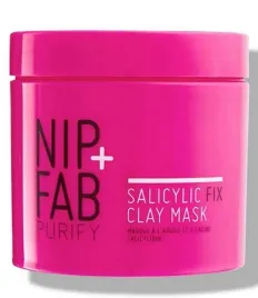 maska-do-twarzy-z-glinka-oczyszczajaca-nip-fab-purify-kk137
