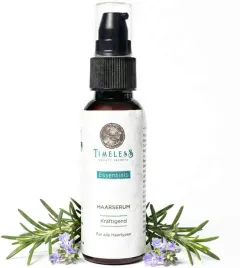 serum-do-wlosow-chroni-przed-wypadaniem-wlosow-wspomaga-wzrost