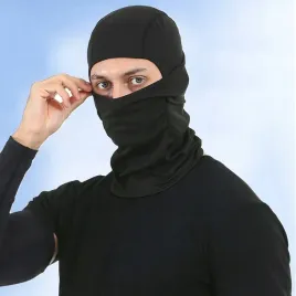 kominiarka-komin-balaclava-wojskowa-ninja-czarna