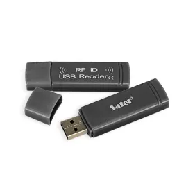 cz-usb-1-czytnik-kart-zblizeniowyc-125khz-podlaczany-do-usb-komputera-satel