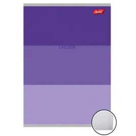 zeszyt-a5-60k-tematyczny-ze-sciaga-chemia-color