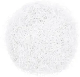 wypelniacz-do-prezentow-ozdobny-papierowy-do-paczek-wiorki-bialy-100g