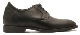 czarne-podwyzszajace-eleganckie-buty-meskie-6cm-t228-38