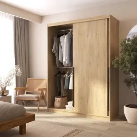 szafa-przesuwna-adapte-box-140-215-cm-z-szufladami-dab-bielony