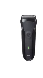 golarka-elektryczna-do-brody-na-mokro-i-sucho-braun-series-3-300s-czarny