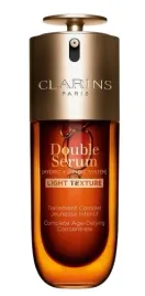 clarins-double-serum-light-texture-serum-do-twarzy-anti-aging-50ml