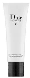 dior-homme-soothing-shaving-creme-krem-do-golenia-125ml-wawa-marriott