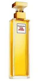 elizabeth-arden-5th-avenue-125-ml-edp-wawa-marriott