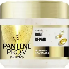 maska-do-wlosow-pantene-pro-v-molecular-bond-repair-regenerujaca