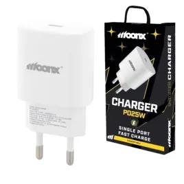 ladowarka-sieciowa-typ-c-pd-25w-mc06-uniwersalna-szybkie-ladowanie-biala