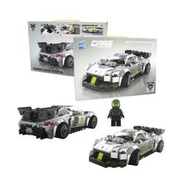 klocki-samochod-zestaw-klockow-konstrukcyjnych-wyscigowy-bialy-322el