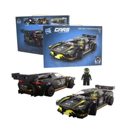 klocki-samochod-zestaw-klockow-konstrukcyjnych-wyscigowy-czarny-324el