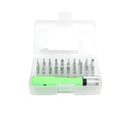 zestaw-srubokretow-wkretakow-precyzyjnych-32-w-1-zestaw-narzedzi-serwisowy