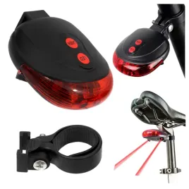 lampka-rowerowa-led-na-tyl-5-led-laserowa-lampa-do-roweru-czerwone-swiatlo