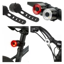 lampka-rowerowa-led-na-przod-i-tyl-switalo-na-rower-czarne-zestaw-2-sztuki
