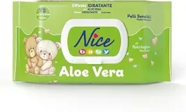 chusteczki-nawilzane-dla-niemowlat-i-dzieci-72-sztuki-z-pokrywka-nice-aloe