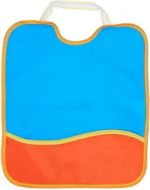 sliniak-dla-dzieci-ti-tin-materialowy-superchlonny-wielokolorowy-1-szt