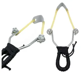 proca-wedkarska-strzelecka-na-srubach-metalowa-akcesoria-sprzet-wedkarski