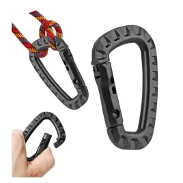 karabinczyk-turystyczny-abs-8-5cm-wytrzymaly-mocny-uchwyt-brelok-do-kluczy