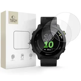 szklo-do-garmin-forerunner-55-tp-9h-glass-szybka-szkielka-ochronne-2szt