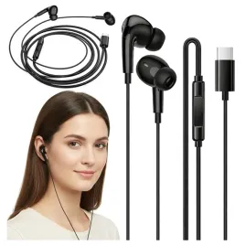 sluchawki-usb-c-dac-bm100-pro-fuente-douszne-przewodowe-z-mikrofonem-czarne