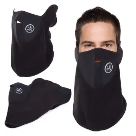 kominiarka-maska-pod-kask-termoaktywna-sportowa-motocyklowa-na-rower-motor