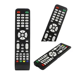 pilot-uniwersalny-do-telewizora-tv-lcd-led-3d-uhd-4k-smart-zamiennik